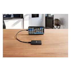 Dysk LEXAR SL500 1TB SSD