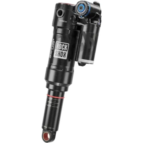 Damper Rock Shox Super Deluxe Ultimate RC2T HBO trunnion