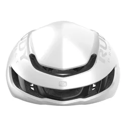 Kask rowerowy RUDY PROJECT Nytron