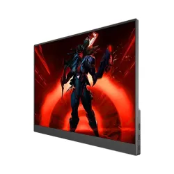 Monitor Uperfect UGame C2 16" 2K IPS 120Hz 9ms Przenośny