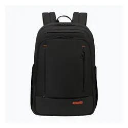 American Tourister Urban Groove Офисный рюкзак 15,6" 26 л черный