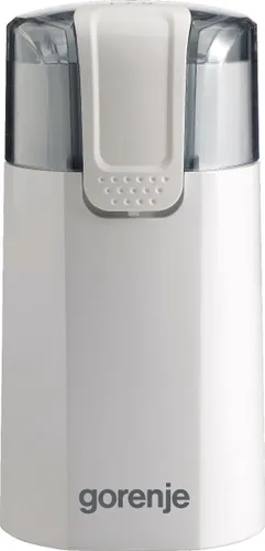 Młynek do kawy GORENJE SMK150WI