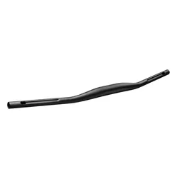 Kierownica MTB E*thirteen Covert Race Carbon 35 I.C.R.