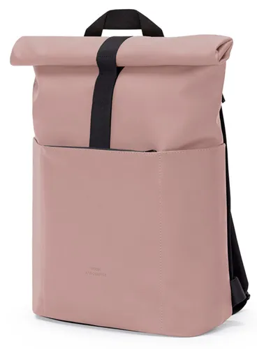 Ucon Acrobatics Hajo Mini Backpack Городской рюкзак Lotus - розовый