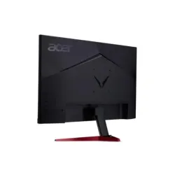 Monitor Acer Nitro VG270M3bmiipx 27" Full HD IPS 180Hz 1ms Gamingowy