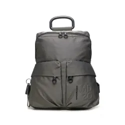 Mandarina rață P10qmtz4 afumat Perla 13D Rucsac