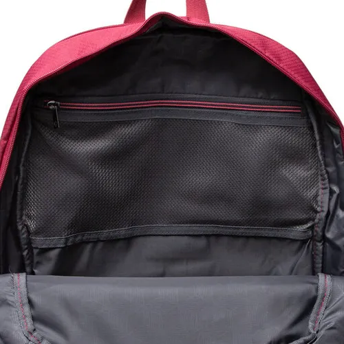 Rucsac Travelite Skaii 92608-12 Abendrot
