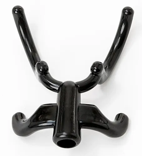 Parownica do ubrań SteamOne H18B 1800W 40g/min