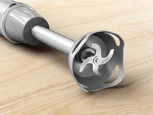 Blender TEFAL Quickchef+ HB672B30