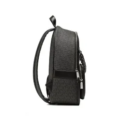 Rucsac MICHAEL Michael Kors Elliot 30s3s5eb2b Negru