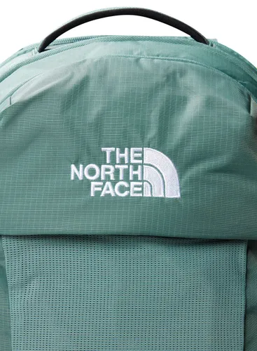 Рюкзак The North Face Recon-dark Sage / tnf black