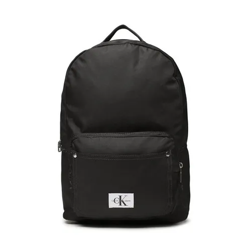 Calvin Klein Jeans sport Essentials Campus Bp40 rucsac în K50k510677 BDS