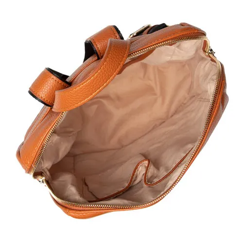 Nobo Nbag-N1490-C017 Rucsac maro