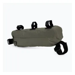 Torba rowerowa na ramę Topeak Loader Midloader 4.5 l green