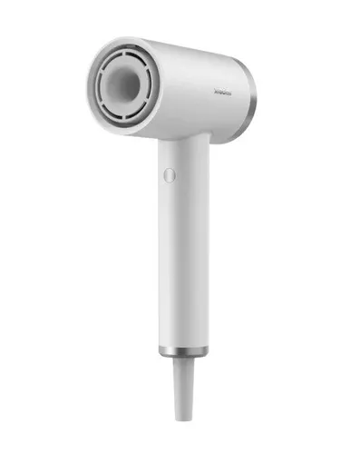 Suszarka XIAOMI High-Speed Ionic GSHGL01LX 1600 W