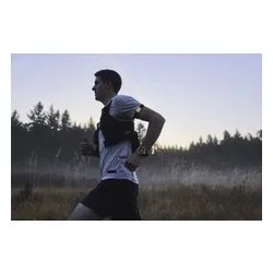 Smartwatch AMAZFIT T-Rex 3 Pro Czarny
