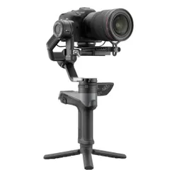 Gimbal Zhiyun Weebill 2