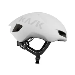 Kask rowerowy KASK Utopia Y