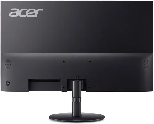 Monitor ACER SA273P1BIP 27" 1920x1080px IPS 144Hz 4 ms [GTG]