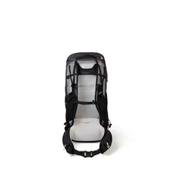 Plecak turystyczny Berghaus Freeflow 30 l - grey pinstripe/jet black