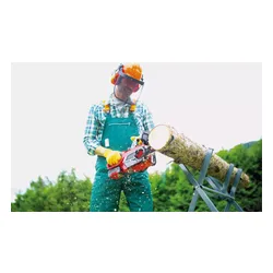 Pilarka łańcuchowa Einhell 4501760