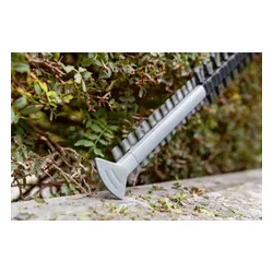 Nożyce do żywopłotu BOSCH Professional GHE 18V-50 06008C9500 akumulatorowe