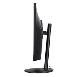 Monitor ACER CB242YEbmiprx 23.8" 1920x1080px IPS 100Hz 1 ms [VRB]