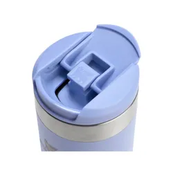Kubek termiczny Stanley AeroLight 0,47 l - hydrangea