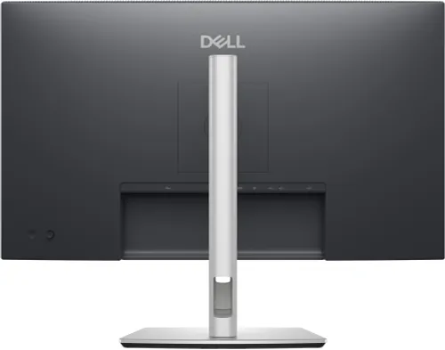 Monitor Dell P2725D 27" 2K IPS 100Hz 5ms