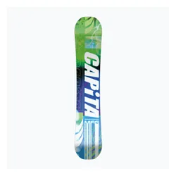 Deska snowboardowa męska CAPiTA Pathfinder Wide Reverse '25