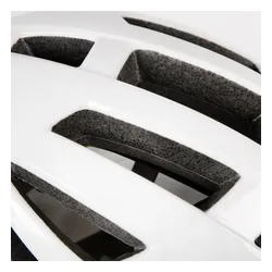 Kask rowerowy ENDURA FS260 Pro