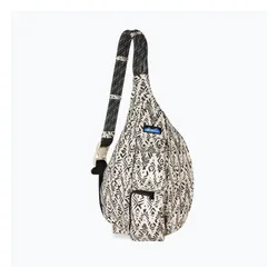Plecak miejski KAVU Rope 10 l surf eddy