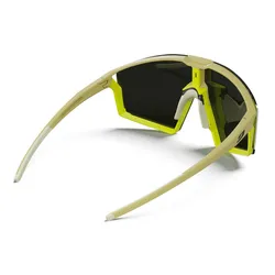 Okulary rowerowe JULBO Edge