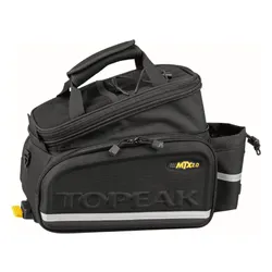 Torba na bagażnik TOPEAK Trunk Bag DX MTX 2.0