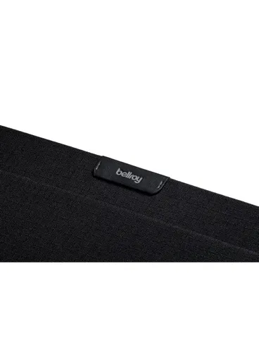 Pokrowiec na laptopa Bellroy Laptop Sleeve 16 - black