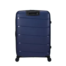 Walizka duża American Tourister Air Move - mdnight navy