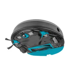 Robot sprzątający CONCEPT VR3125 Perfect Clean Laser