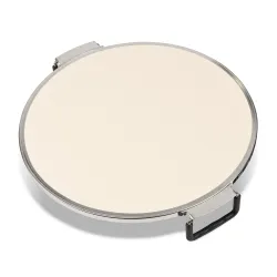 Piec do pizzy G3 Ferrari G1017710