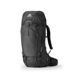 Plecak trekkingowy Gregory Baltoro 65 - obsidian black