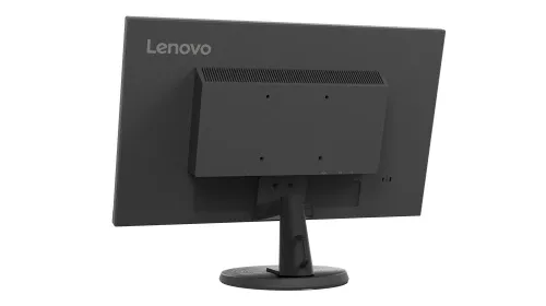 Monitor Lenovo C24-40 (63DCKAT6EU) 24" Full HD VA 75Hz 4ms