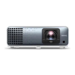 BenQ TK710STi [oferta Outlet]