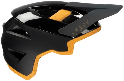 Kask rowerowy LEATT MTB AllMtn 3.0
