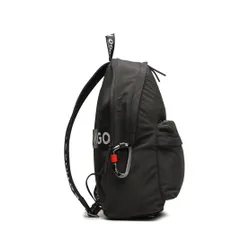 Hugo 50497780 Negru 001 Rucsac