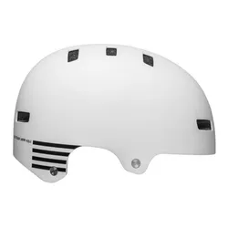 Kask rowerowy orzeszek BELL Local
