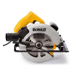 Ferăstrău circular DeWalt DWE560K