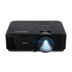 Projektor Acer X1228i DLP XGA