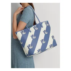 Сумка Lauren Ralph Lauren Collins 36 431904151002 Slate Blue