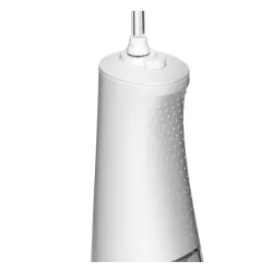 Irygator Waterpik WF-21