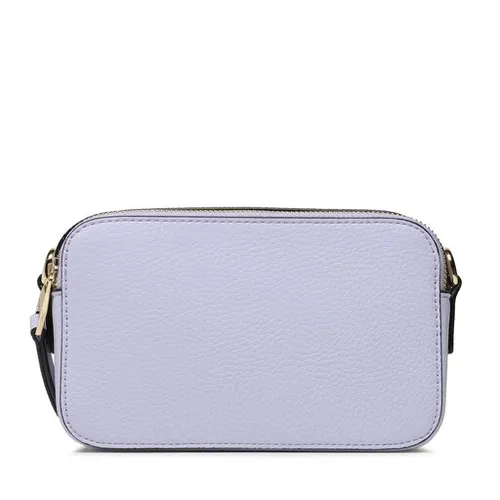 Geantă de modă Versace Jeans 74va4bea ZS413 302