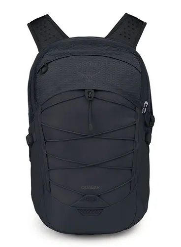 Городской рюкзак Osprey Quasar 26-black